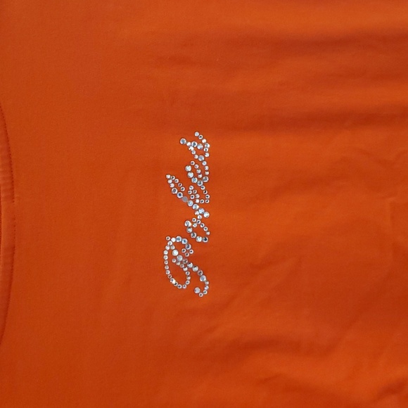 OSU OK State Cowboys shirt - Picture 5 of 6